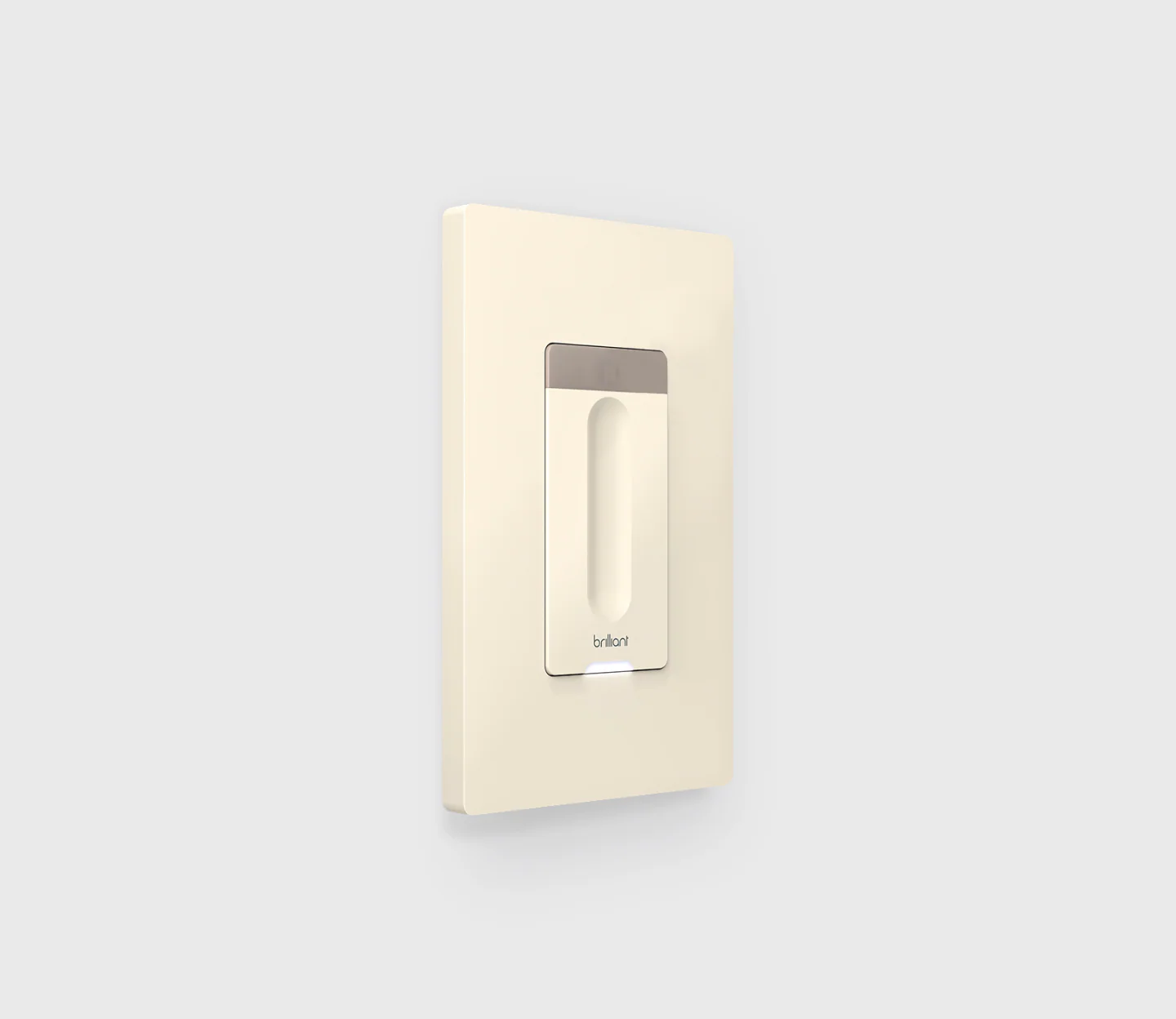 Dimmer Switch (60-Pack) - Image 10