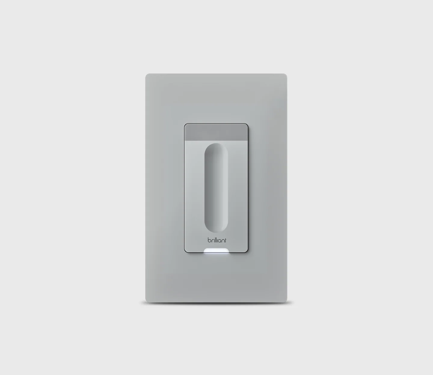 Dimmer Switch (60-Pack) - Image 15