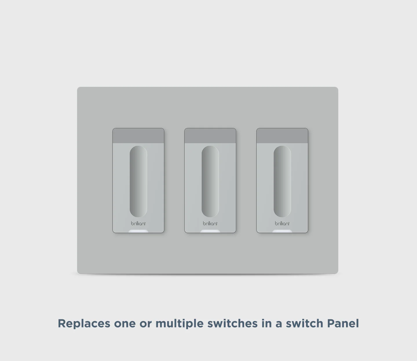 Dimmer Switch (60-Pack) - Image 17