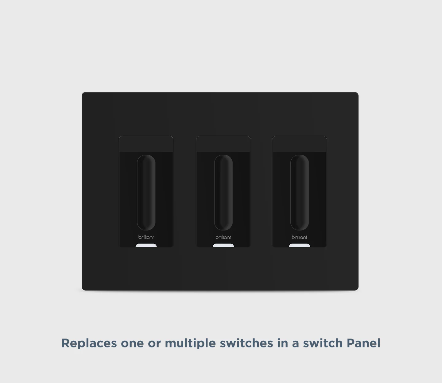Dimmer Switch (60-Pack) - Image 24