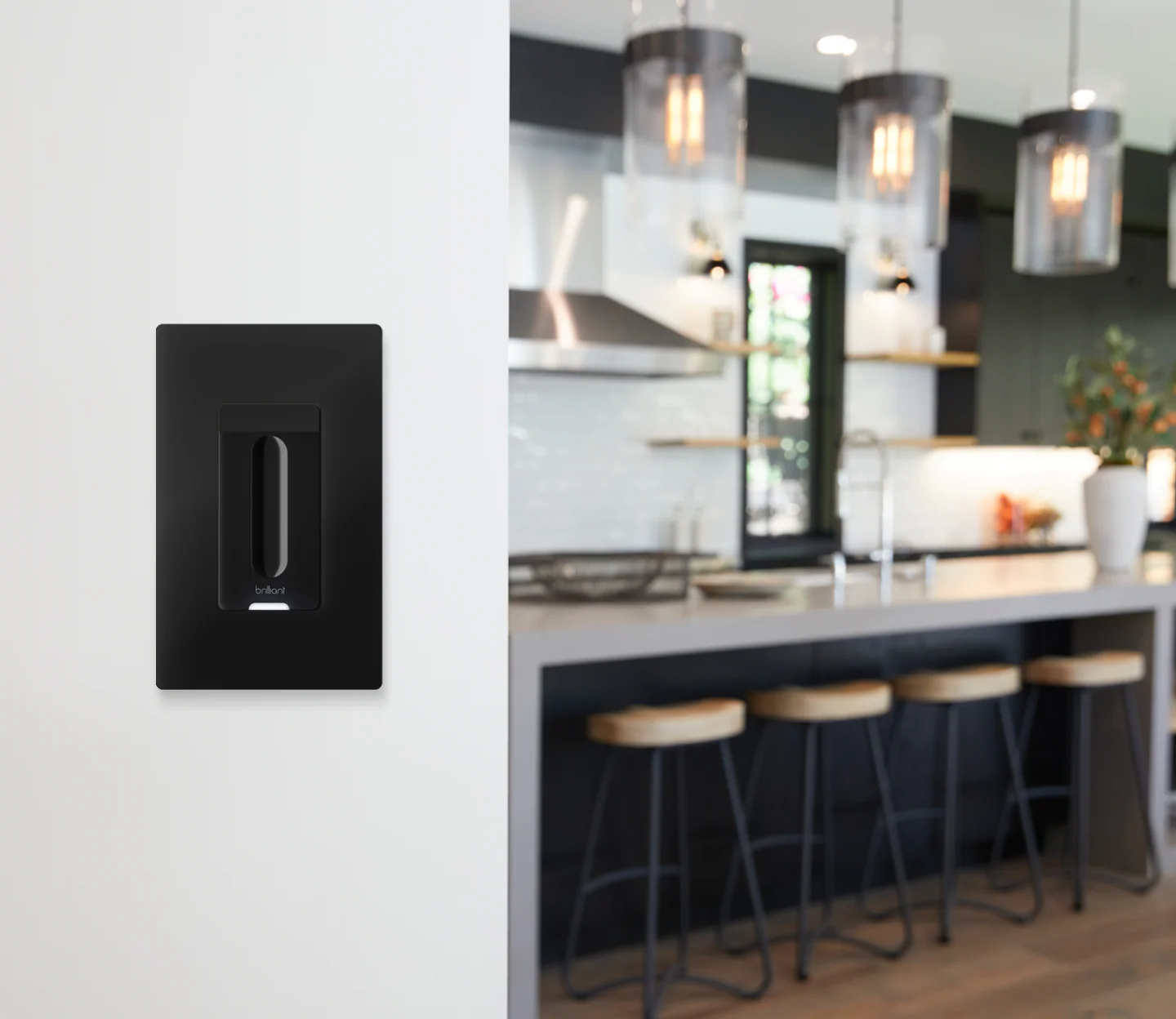 Dimmer Switch (60-Pack) - Image 25