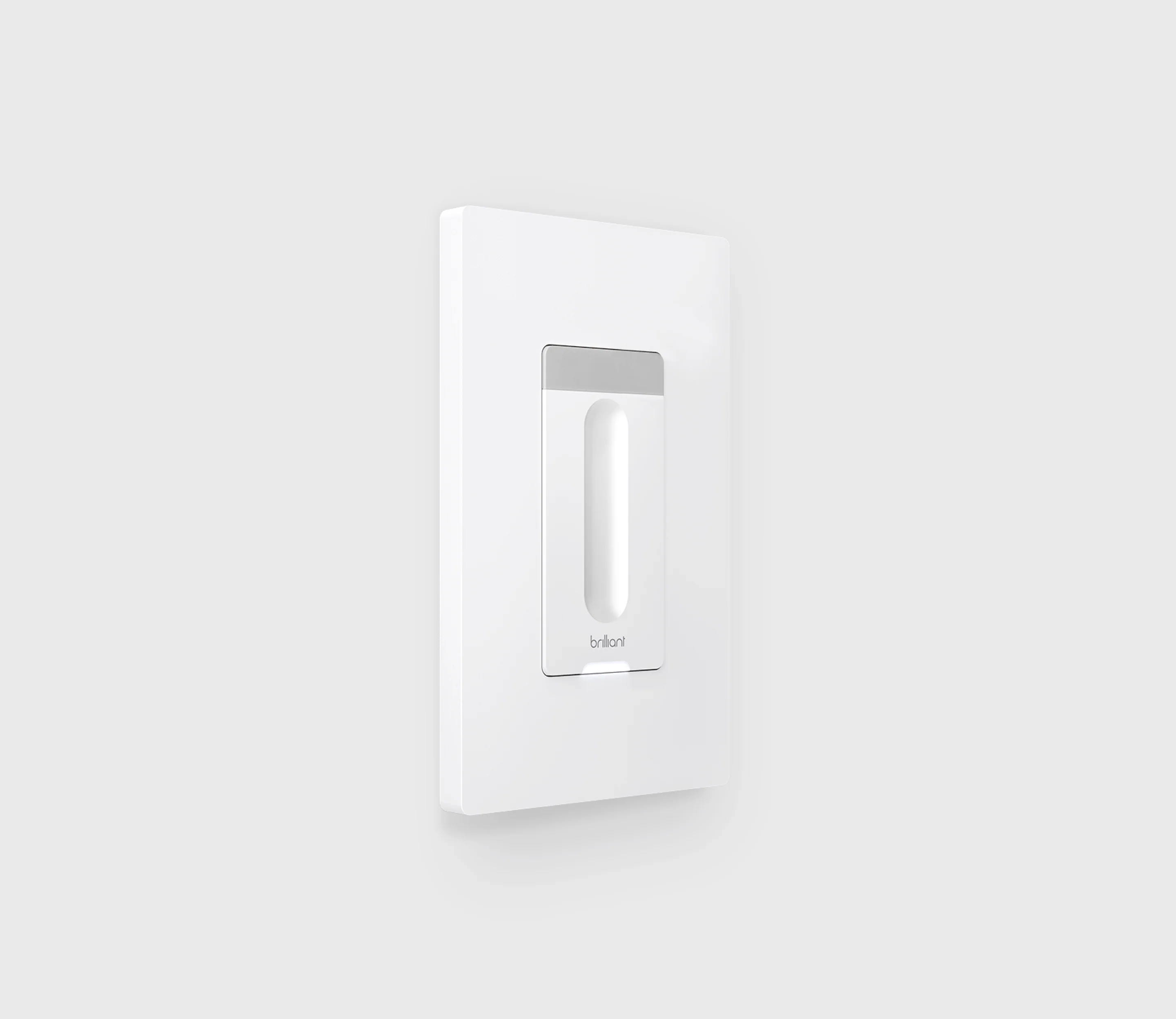 Dimmer Switch (60-Pack) - Image 3