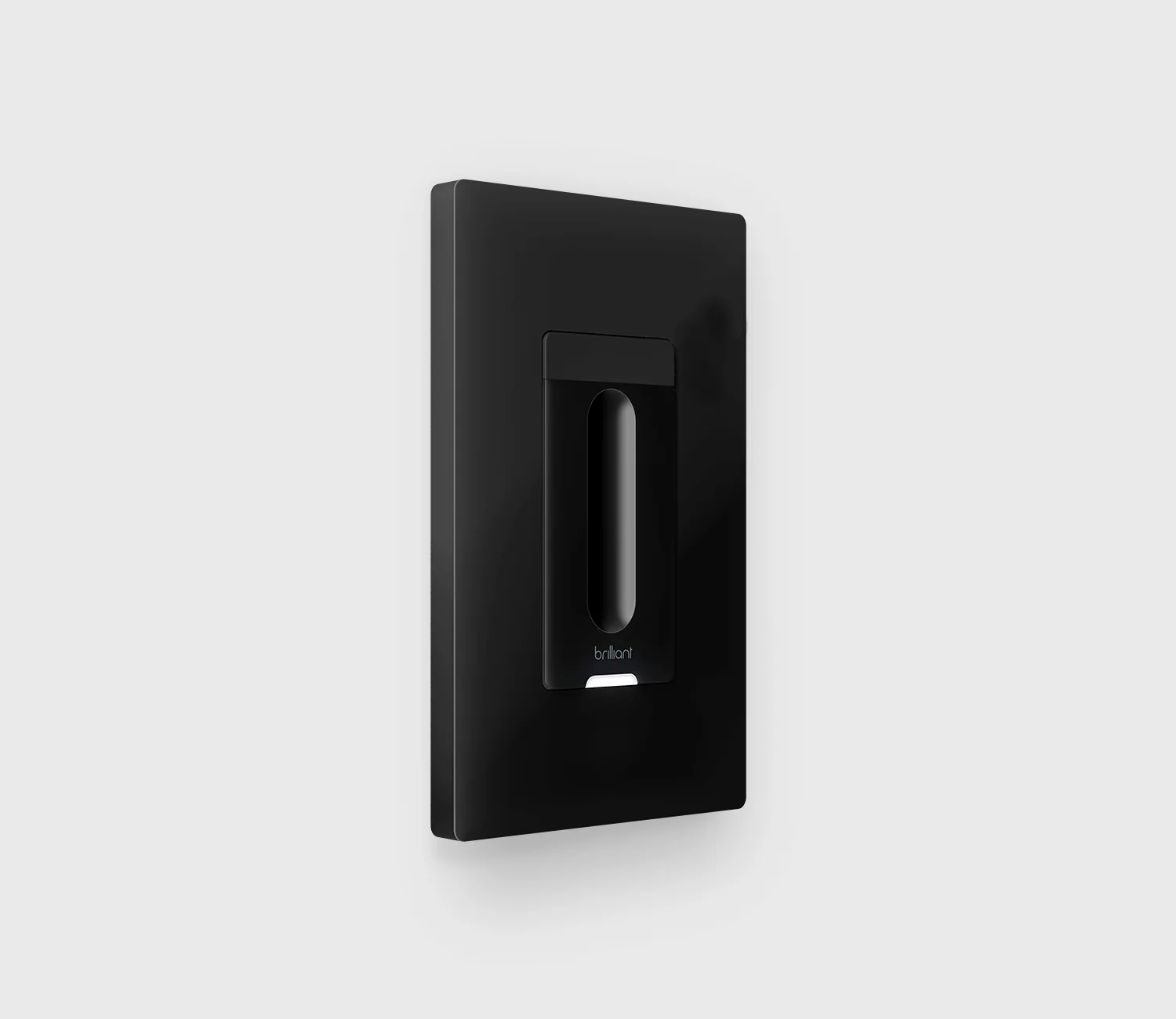 Smart Dimmer Switch - Image 12