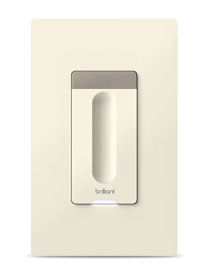 Smart Dimmer Switch - Image 22