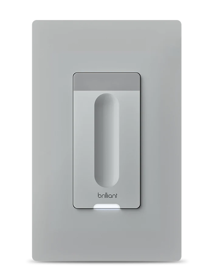 Smart Dimmer Switch - Image 23