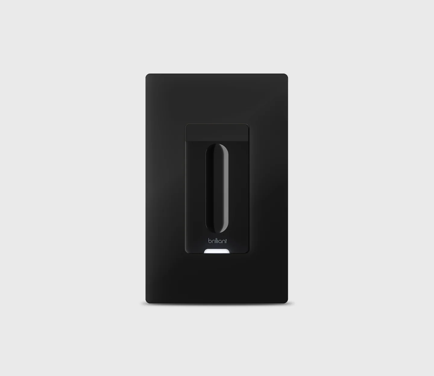 Smart Dimmer Switch - Image 4